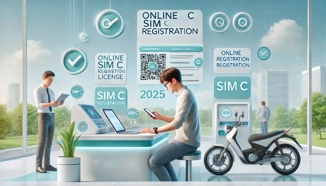 bio link sim gratis