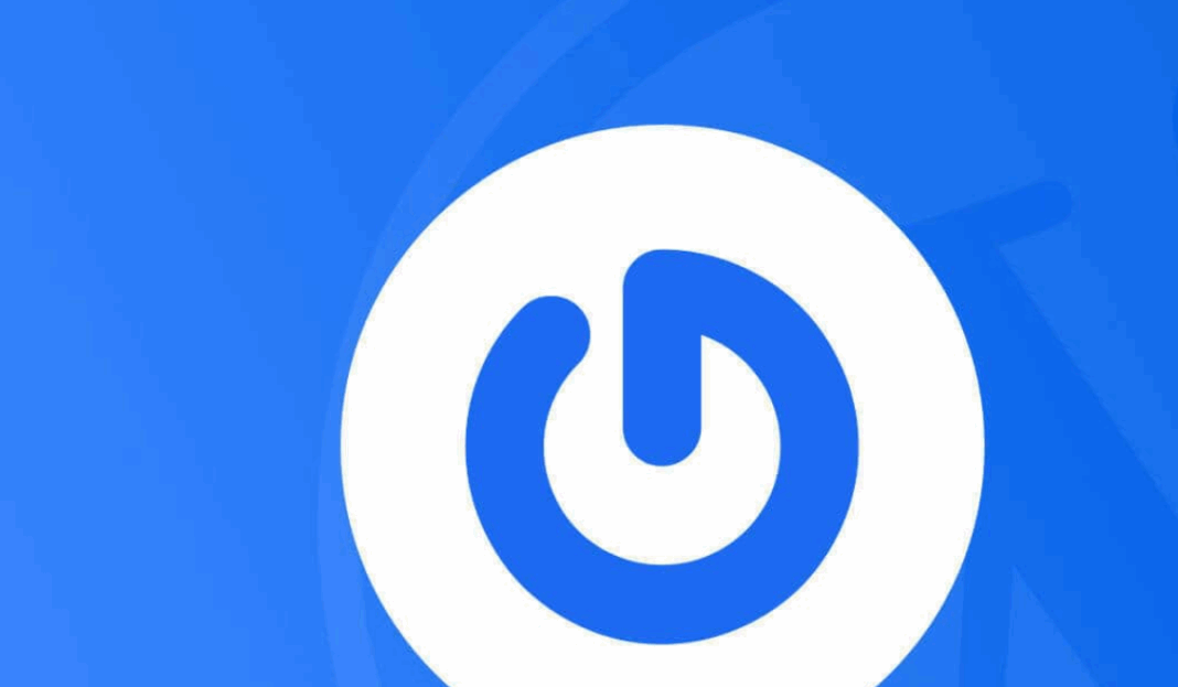 Gravatar checker