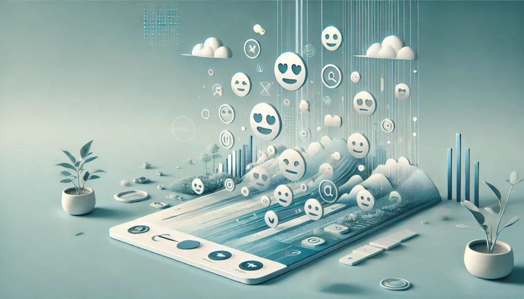 Tools Remove Emoji Online