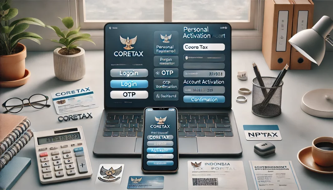 Tool Case Converter Online Gratis
